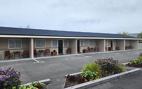 Gardner Court Motel